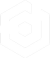 logo-white